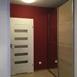 Apartman Red - Osiedle Polanki Kołobrzeg