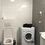 Apartman Red - Osiedle Polanki Kołobrzeg