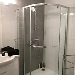 Red - Osiedle Polanki Apartman *