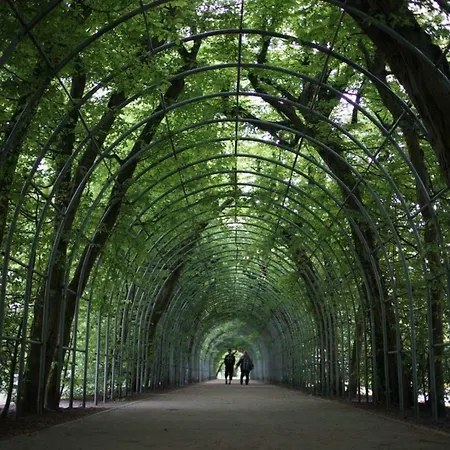 Red - Osiedle Polanki * Kolobrzeg